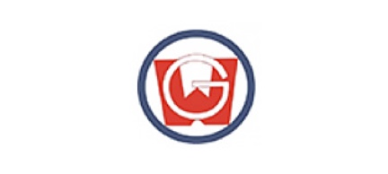 ������ʱ - �������ǲ�!