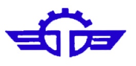 ������ʱ - �������ǲ�!