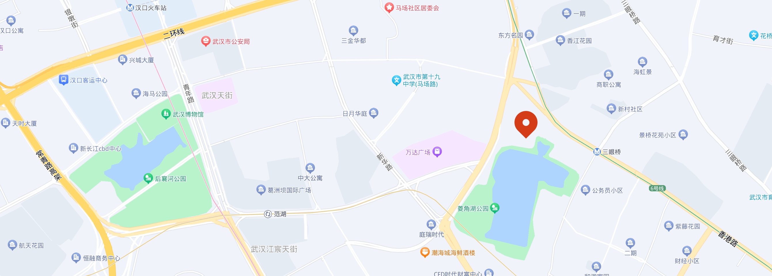 ������ʱ - �������ǲ�!