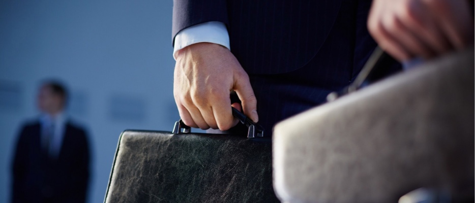 ������ʱ - �������ǲ�!