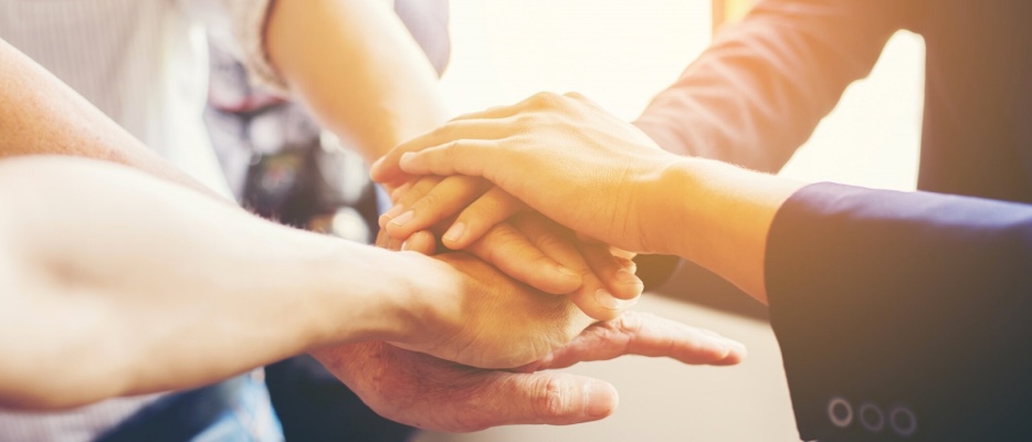 ������ʱ - �������ǲ�!