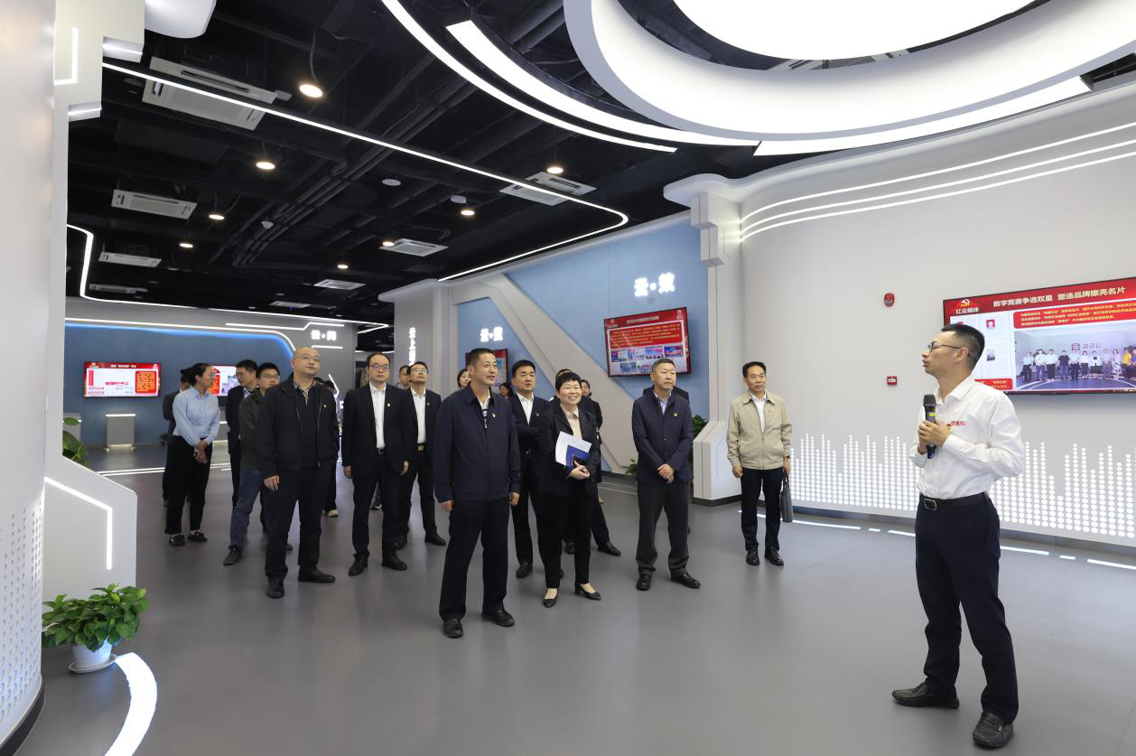 ������ʱ - �������ǲ�!