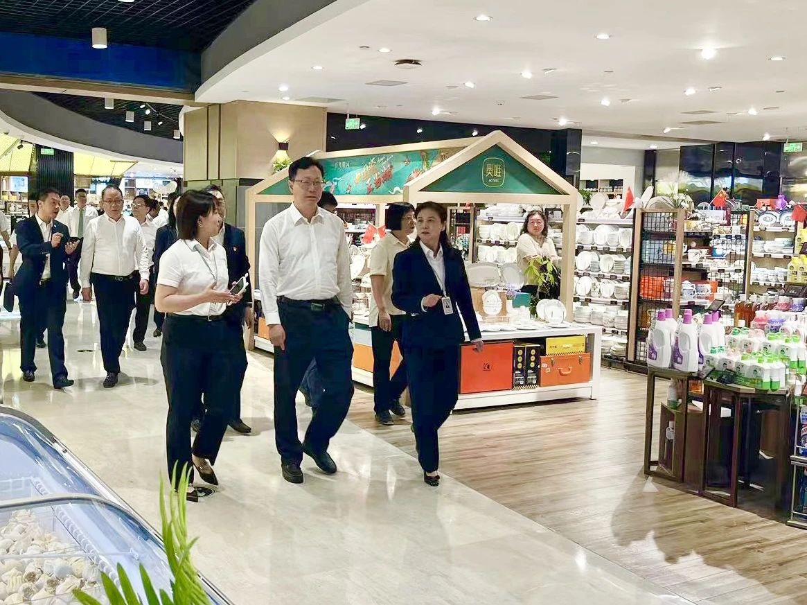 ������ʱ - �������ǲ�!