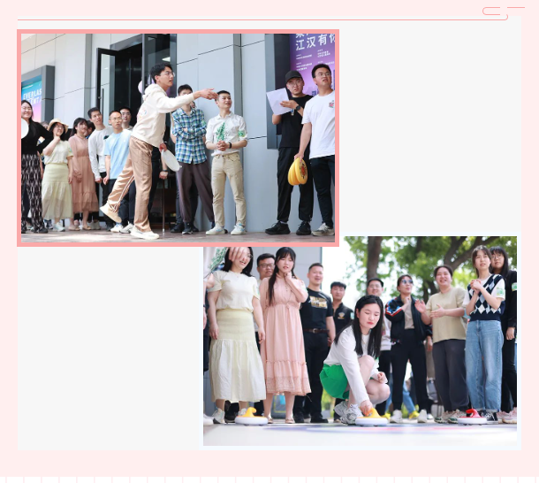 ������ʱ - �������ǲ�!