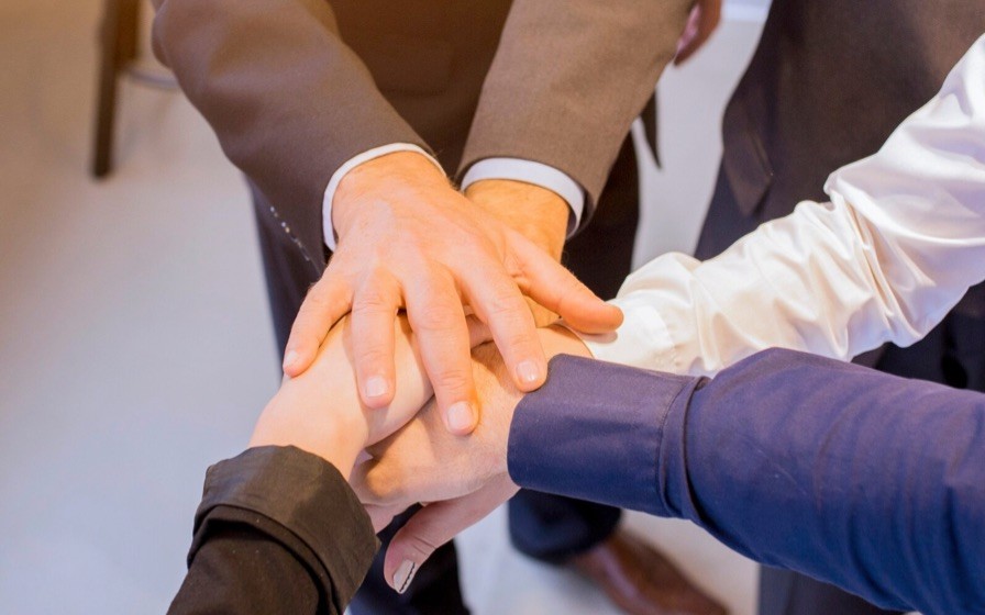 ������ʱ - �������ǲ�!