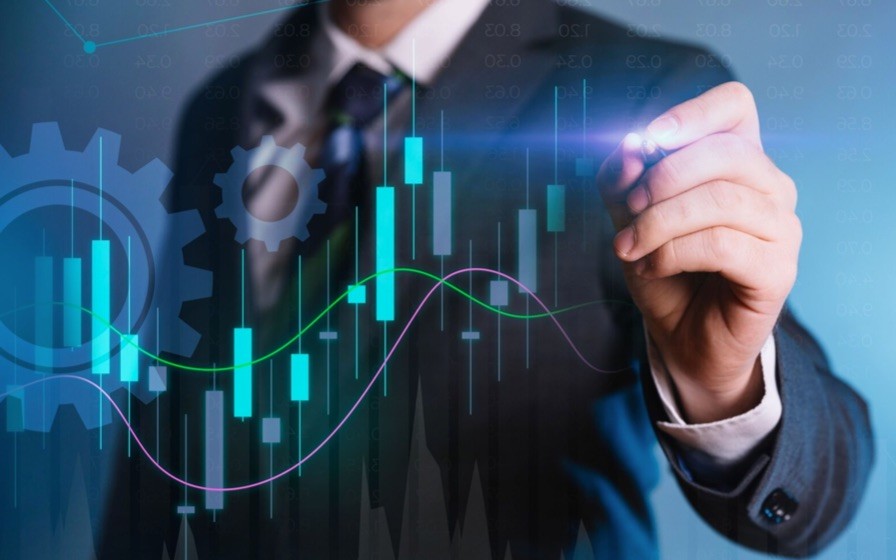 ������ʱ - �������ǲ�!