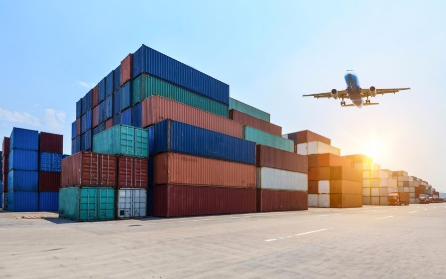 ������ʱ - �������ǲ�!