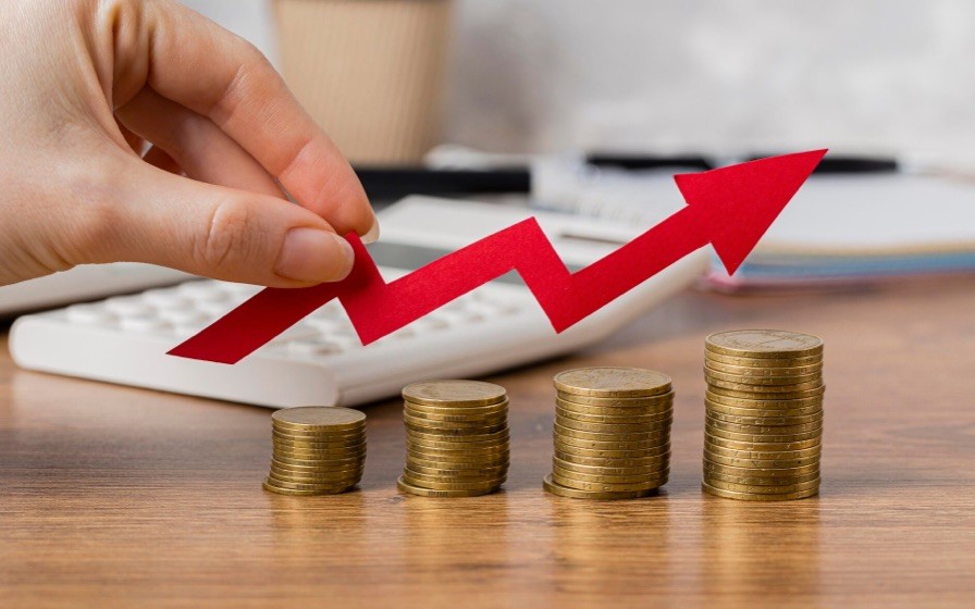 ������ʱ - �������ǲ�!