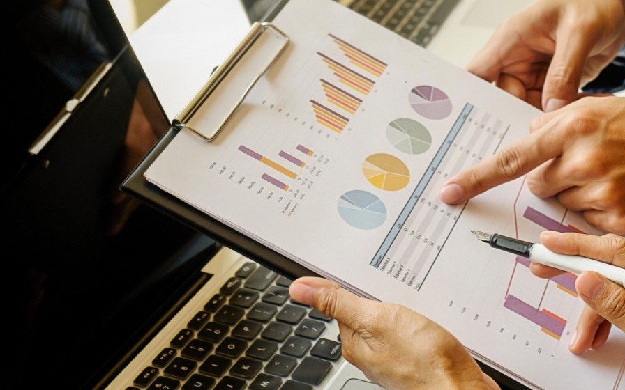 ������ʱ - �������ǲ�!