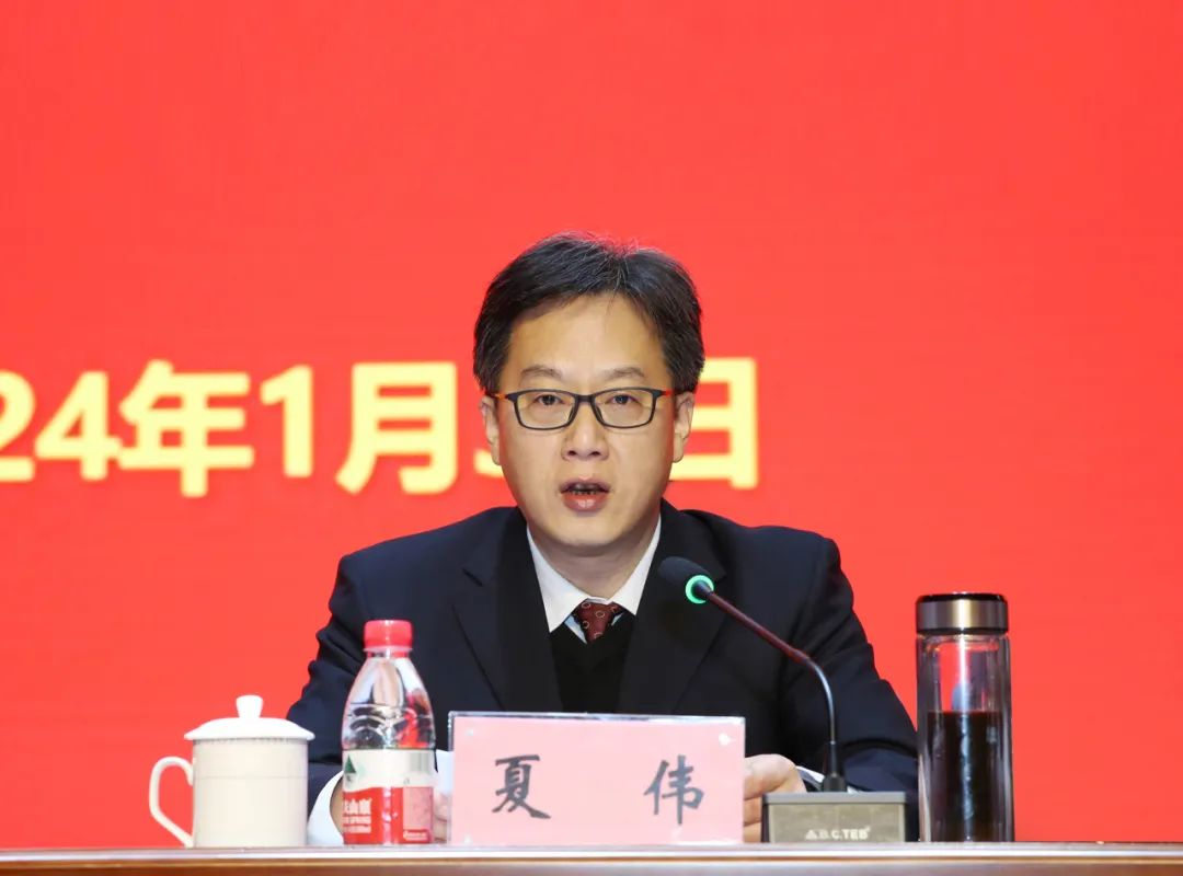 ×ðÁú¿Ê± - ÈËÉú¾ÍÊDz«!