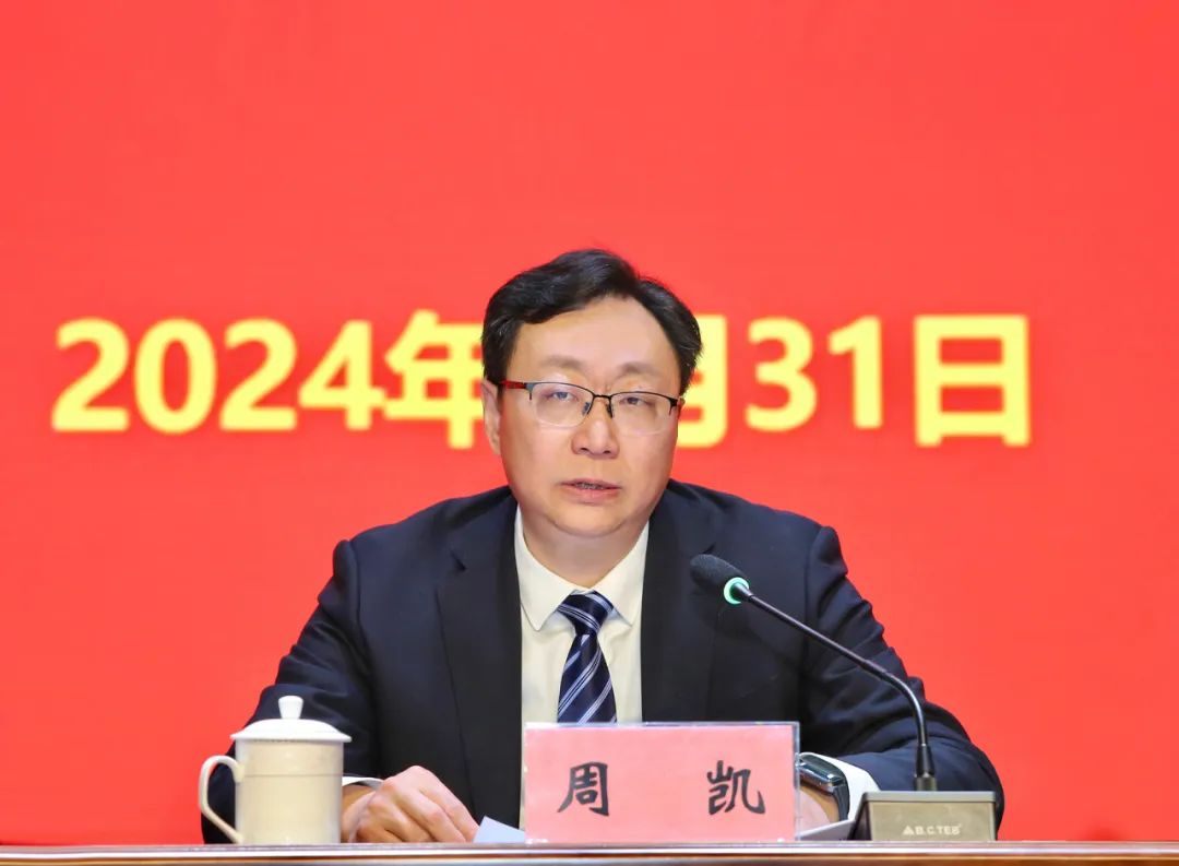 ×ðÁú¿Ê± - ÈËÉú¾ÍÊDz«!