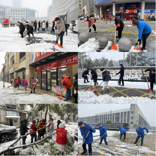 ������ʱ - �������ǲ�!