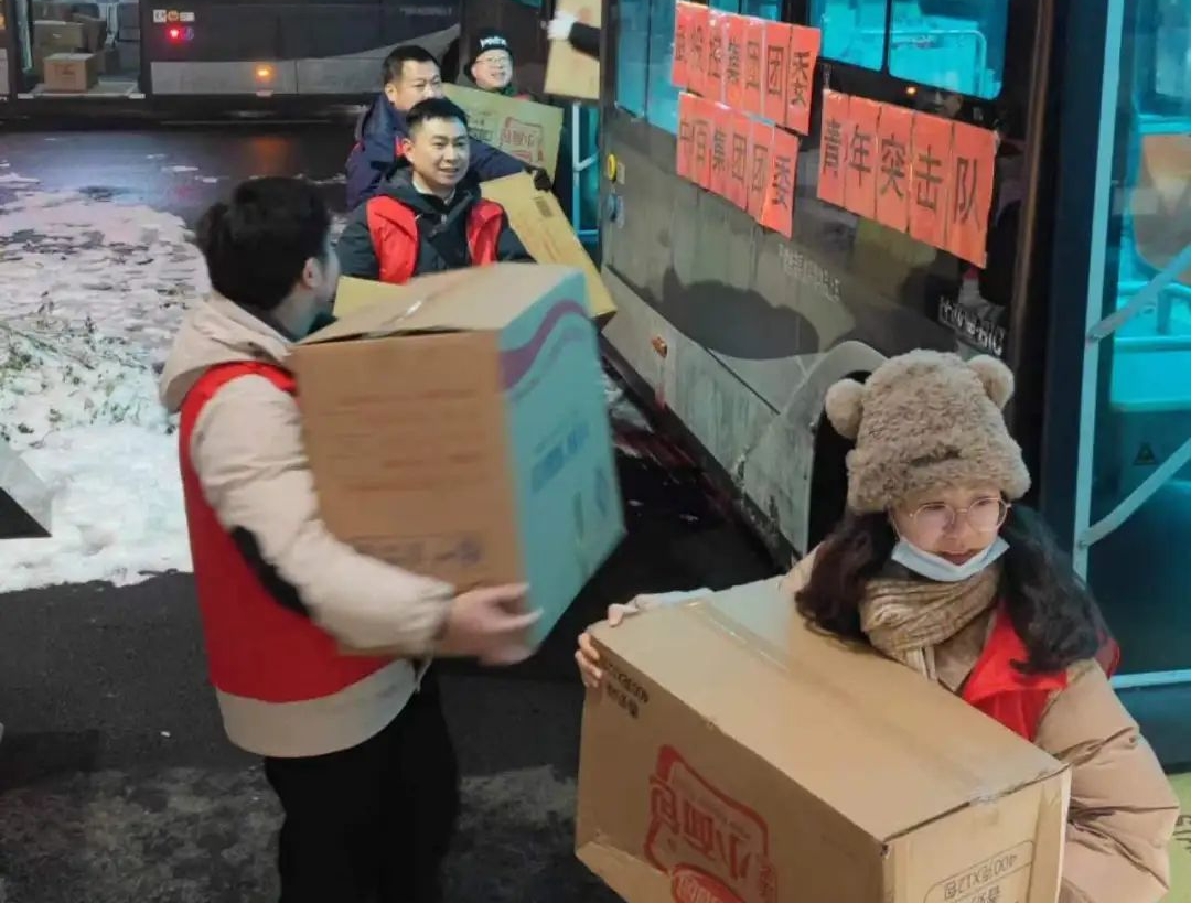 ×ðÁú¿Ê± - ÈËÉú¾ÍÊDz«!