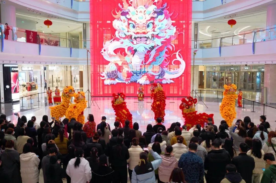 ������ʱ - �������ǲ�!