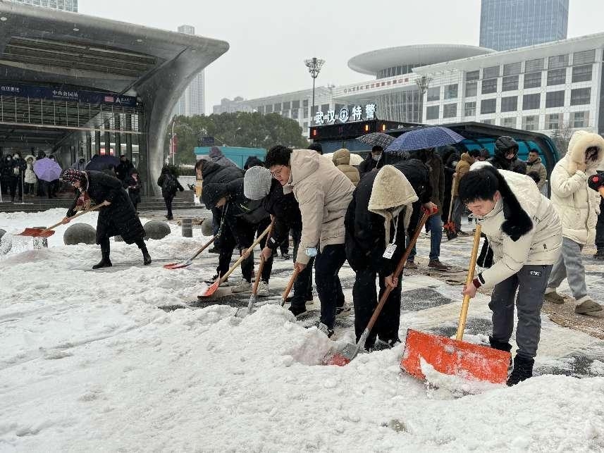 ������ʱ - �������ǲ�!