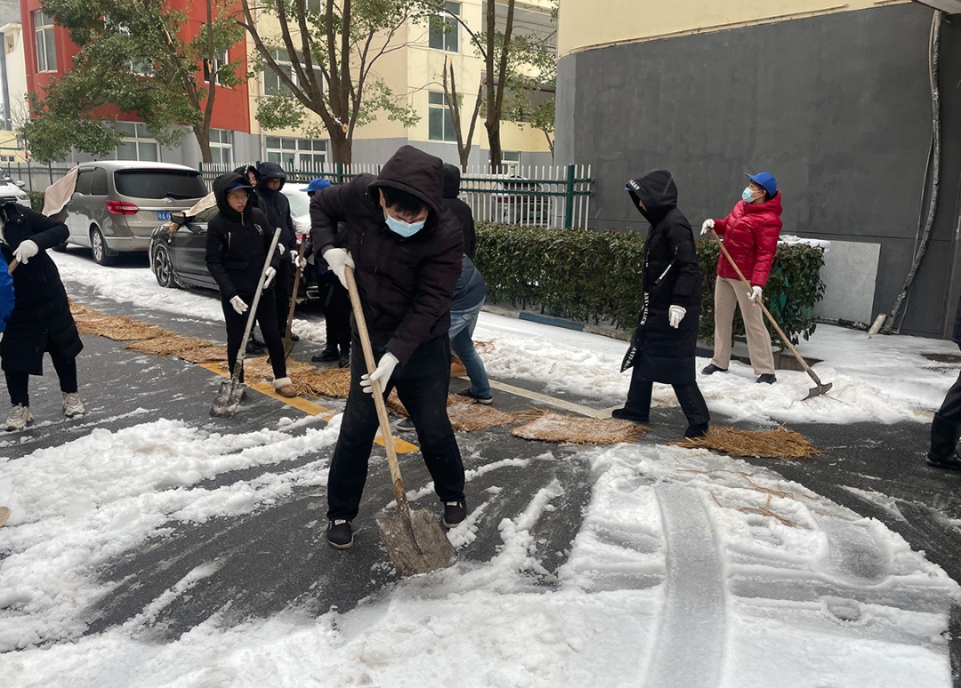 ������ʱ - �������ǲ�!