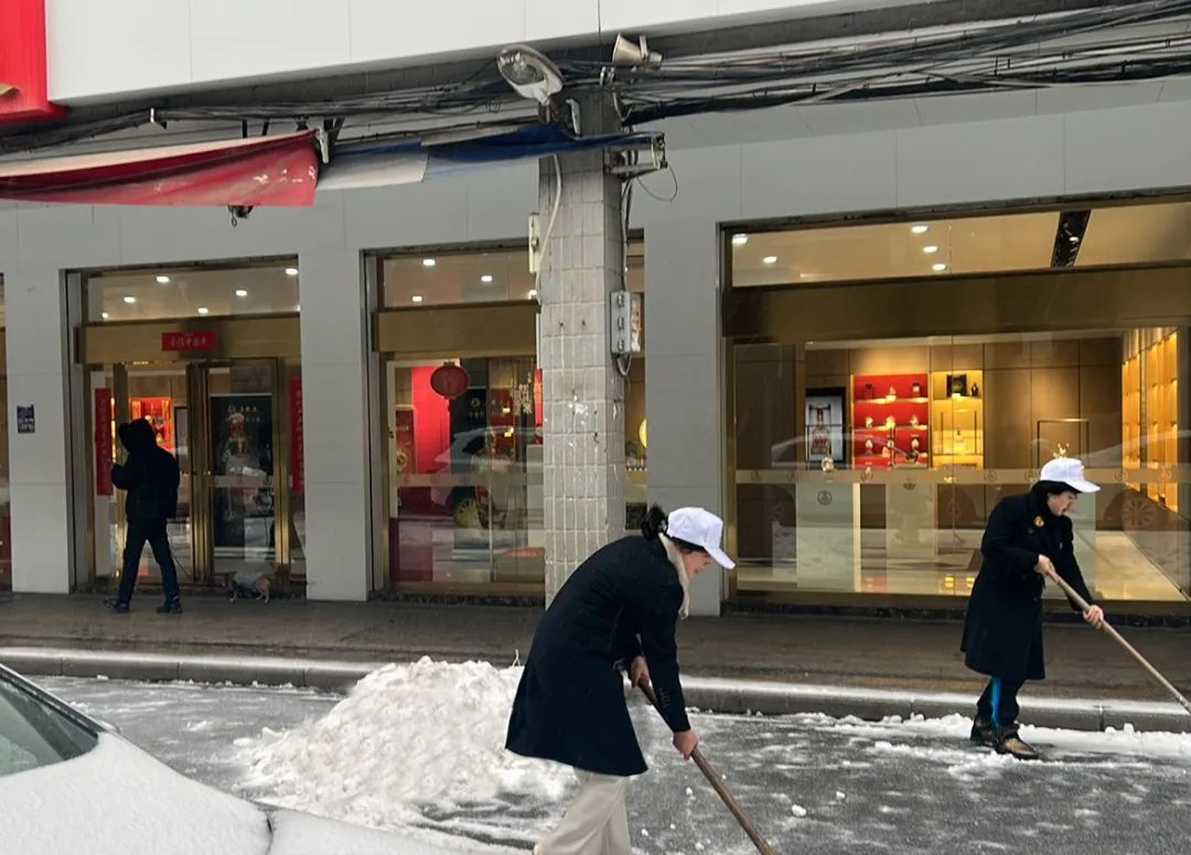 ������ʱ - �������ǲ�!