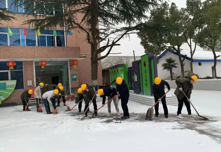 ������ʱ - �������ǲ�!