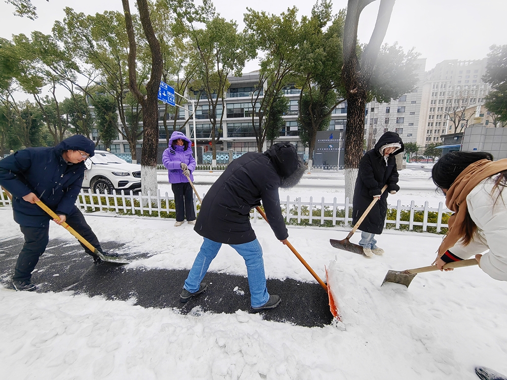 ������ʱ - �������ǲ�!