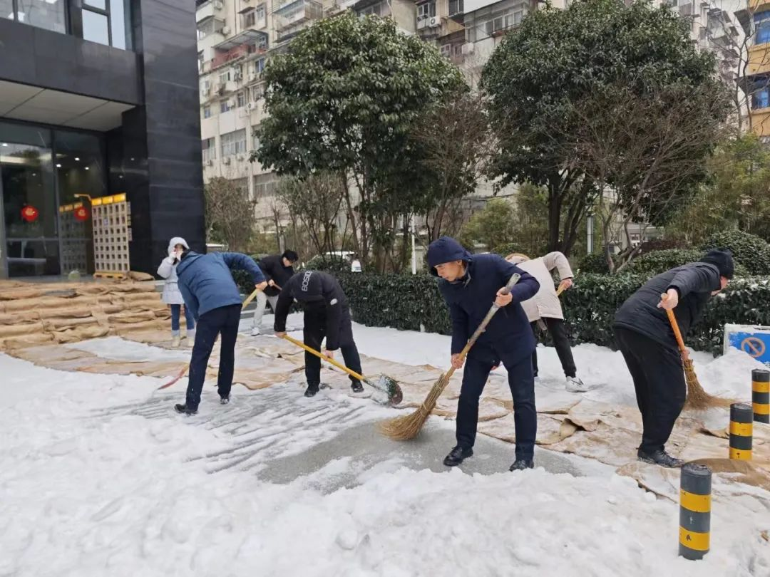 ������ʱ - �������ǲ�!