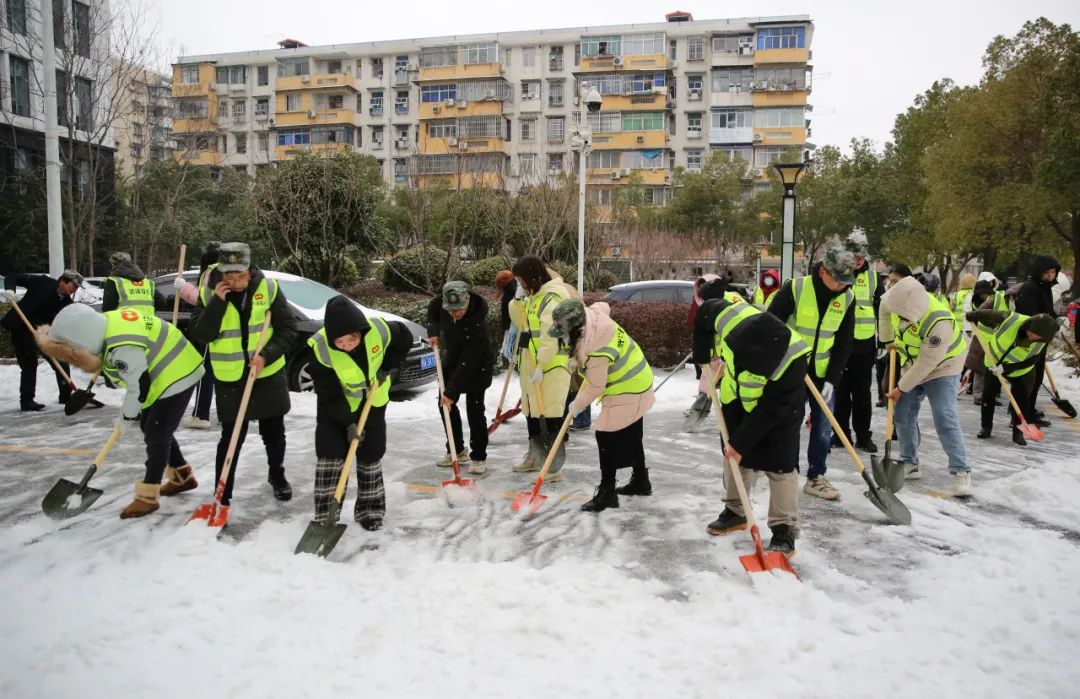 ������ʱ - �������ǲ�!