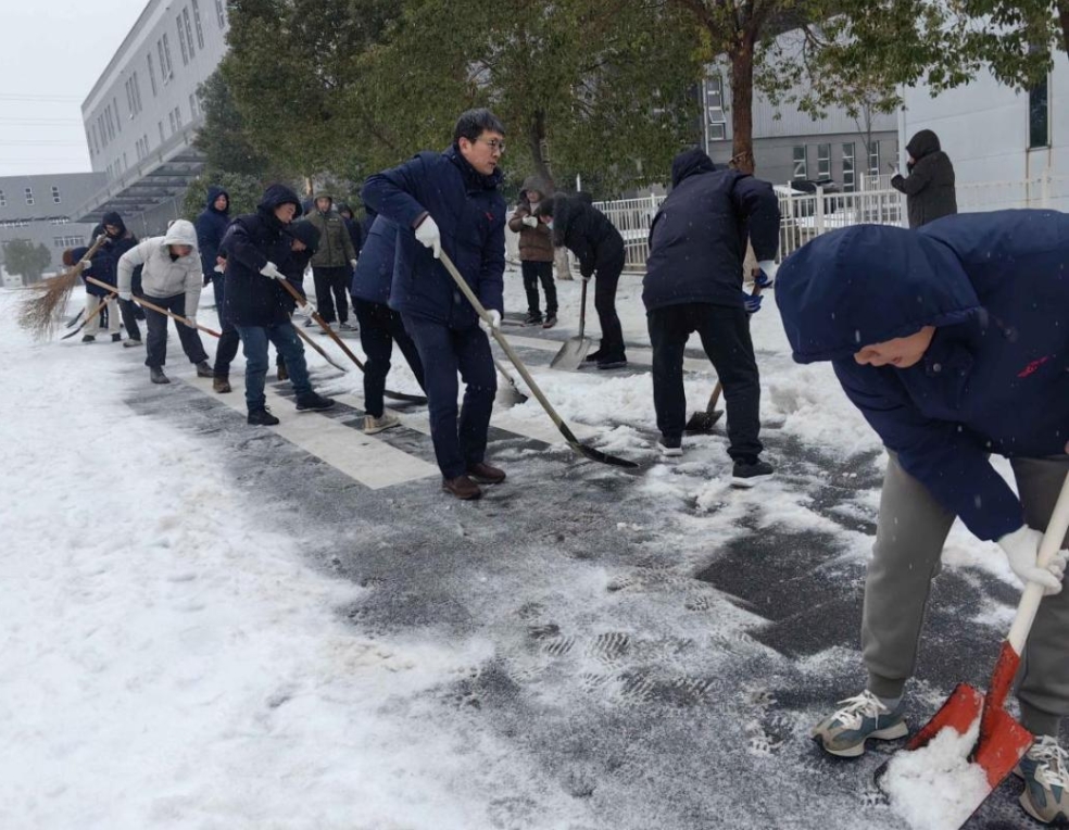 ������ʱ - �������ǲ�!