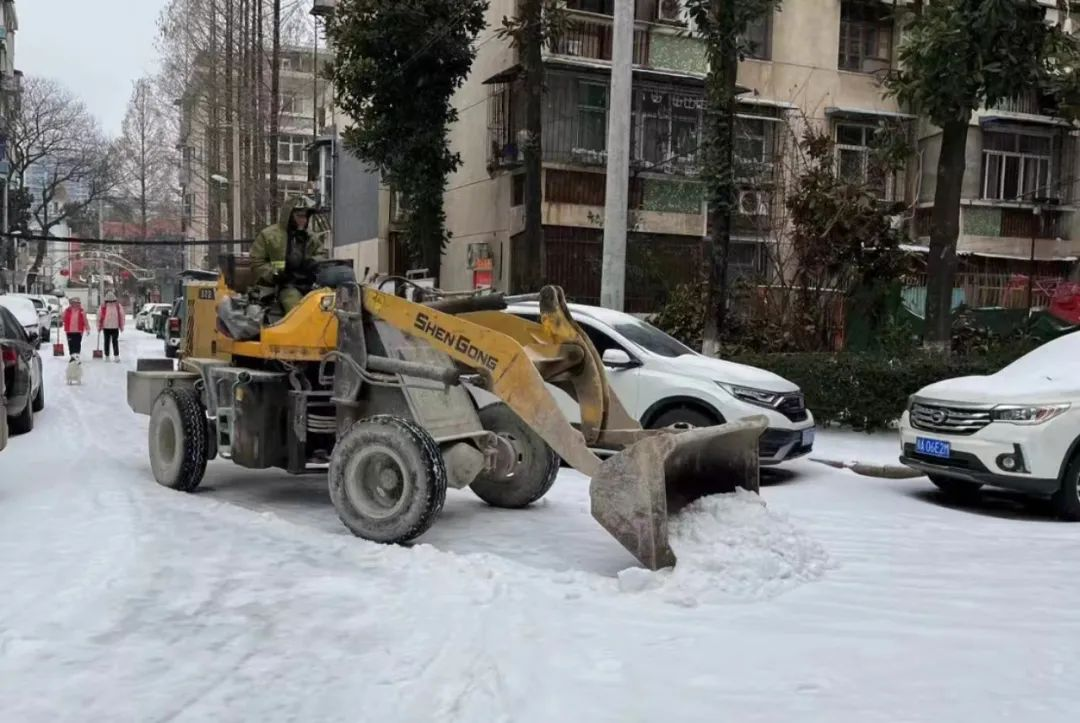 ������ʱ - �������ǲ�!