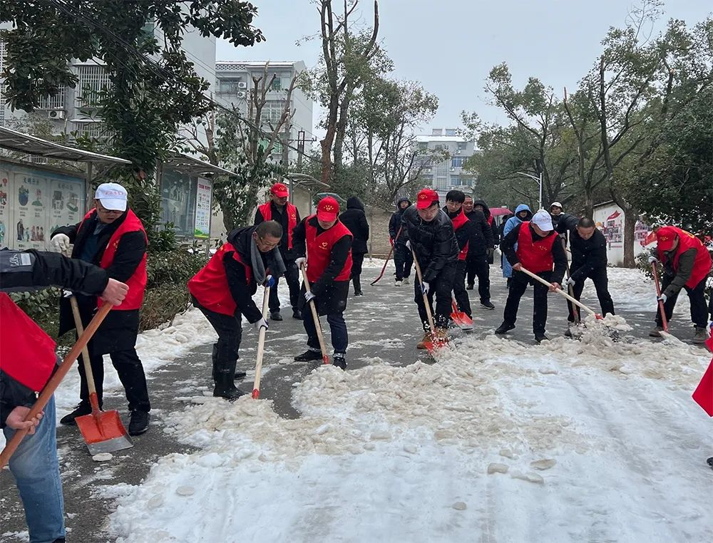 ������ʱ - �������ǲ�!