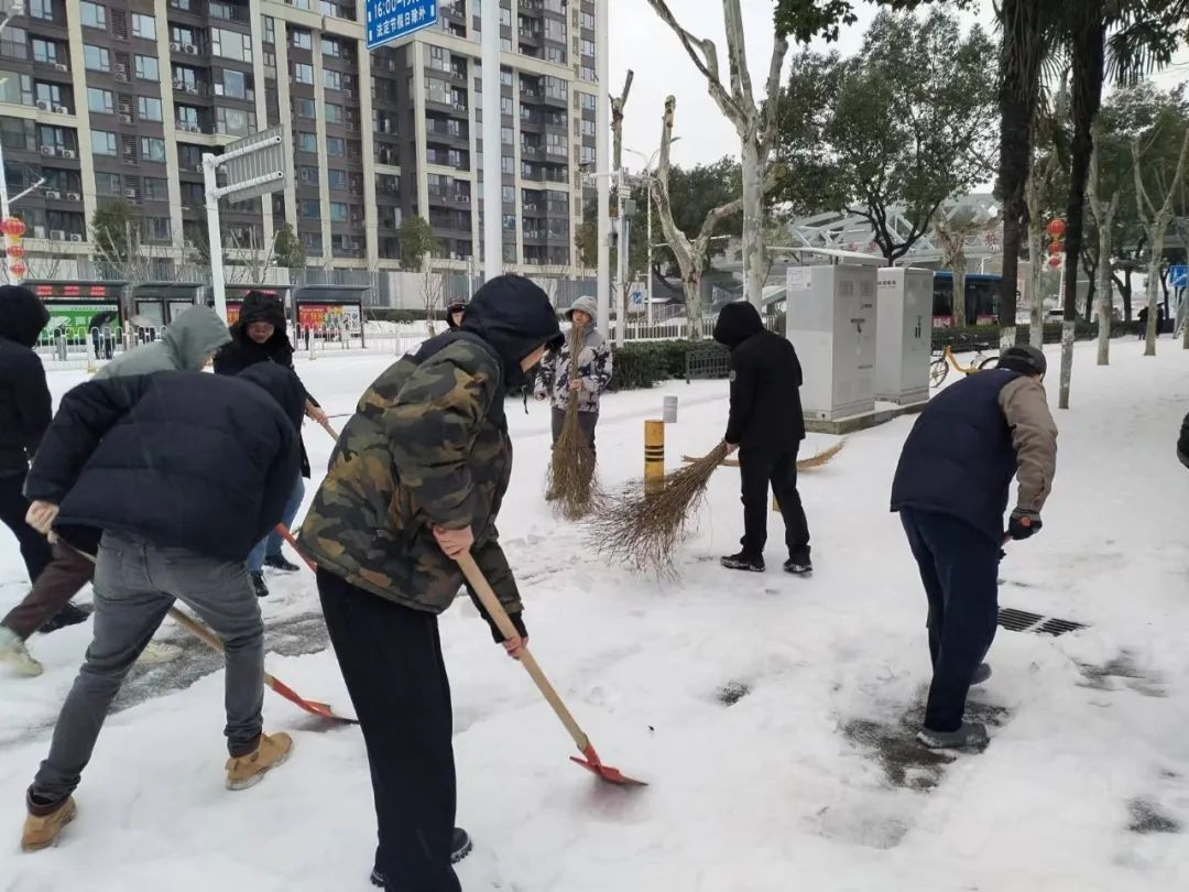 ������ʱ - �������ǲ�!