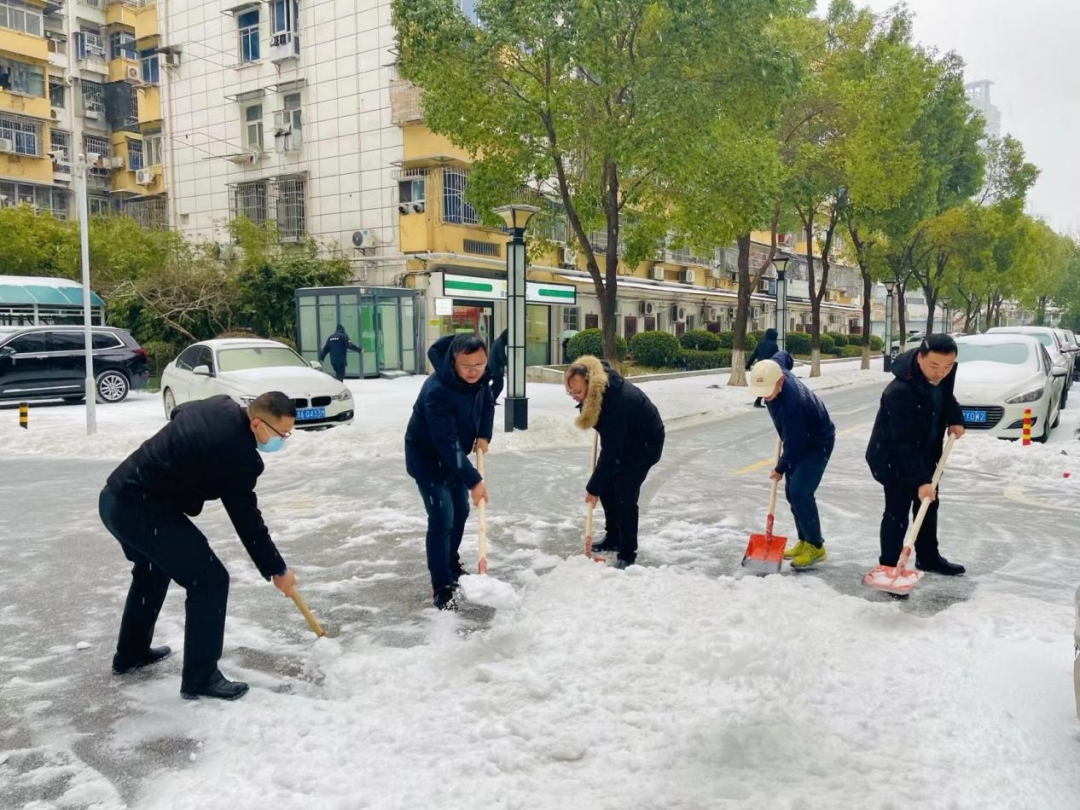 ������ʱ - �������ǲ�!