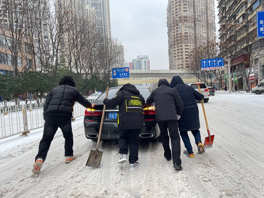 ������ʱ - �������ǲ�!