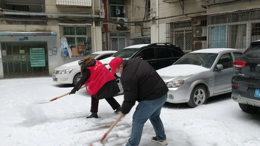 ������ʱ - �������ǲ�!