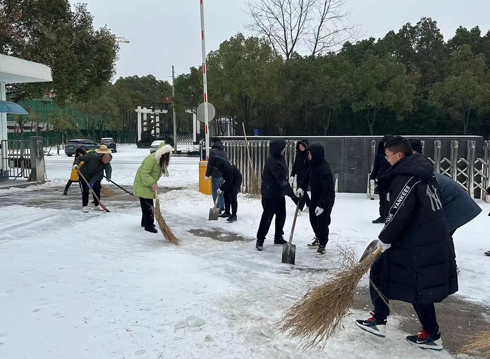 ������ʱ - �������ǲ�!