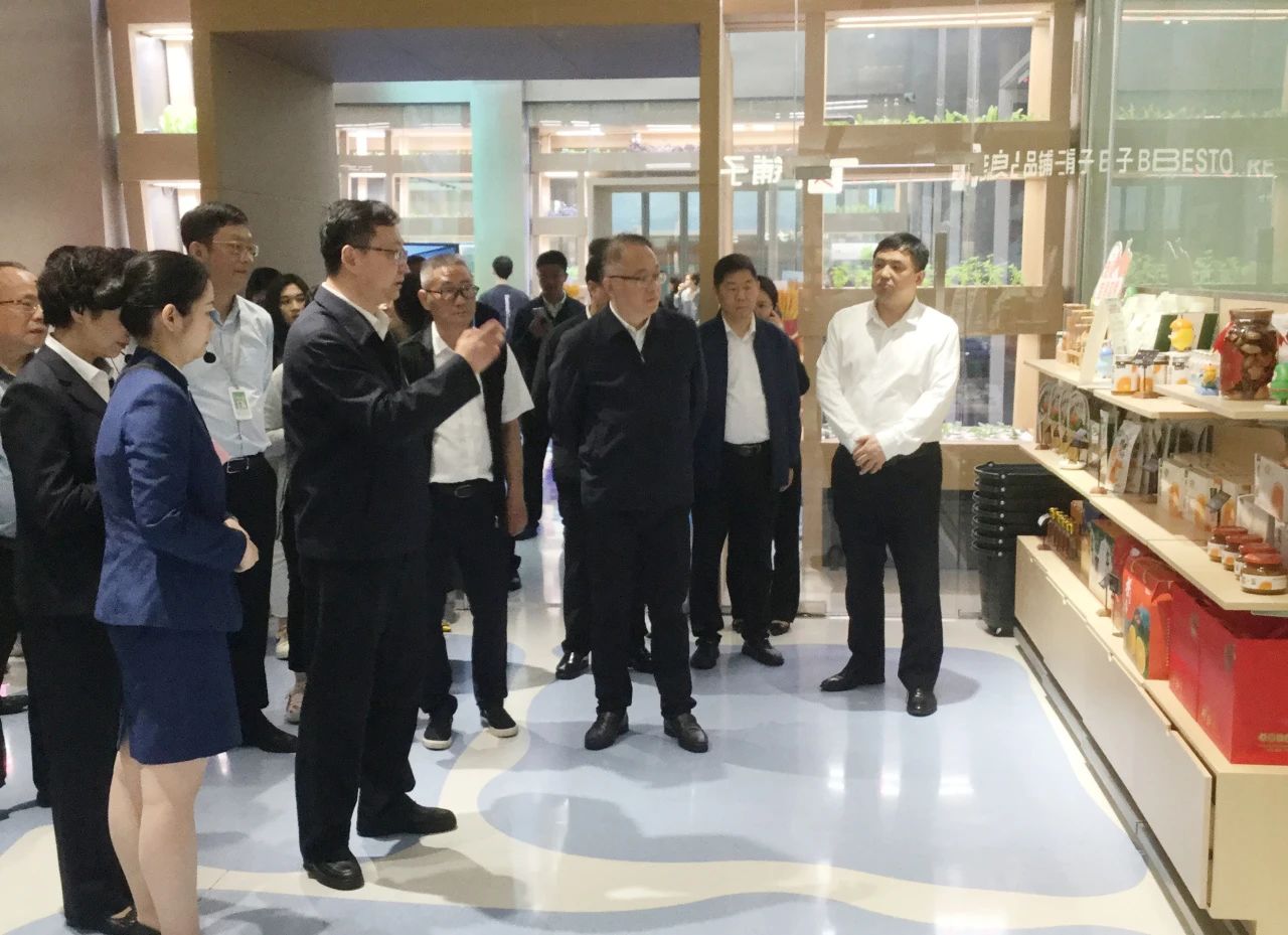 ������ʱ - �������ǲ�!