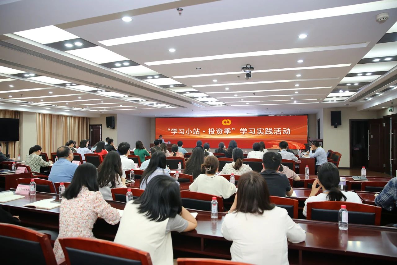 ������ʱ - �������ǲ�!