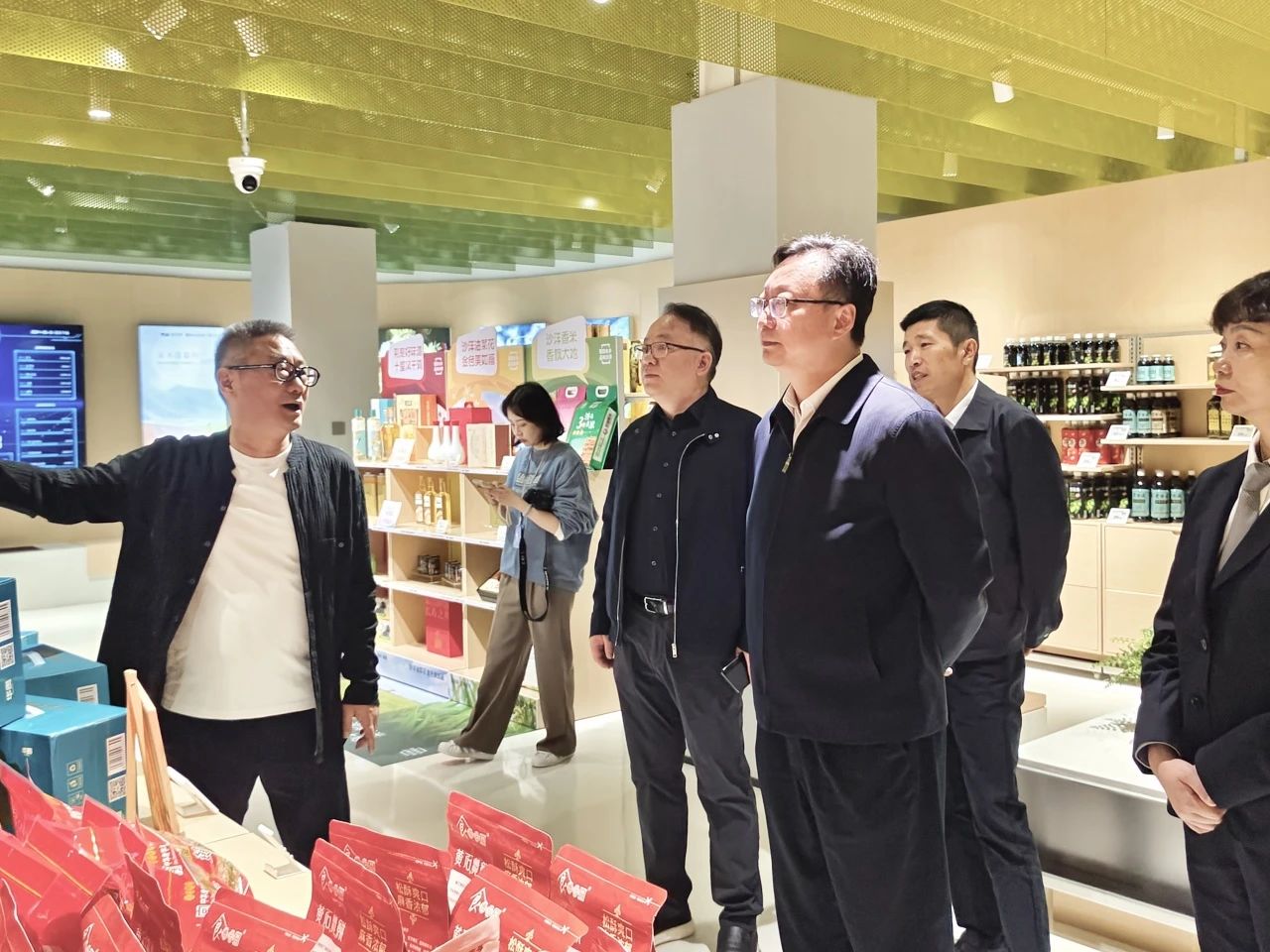 ������ʱ - �������ǲ�!