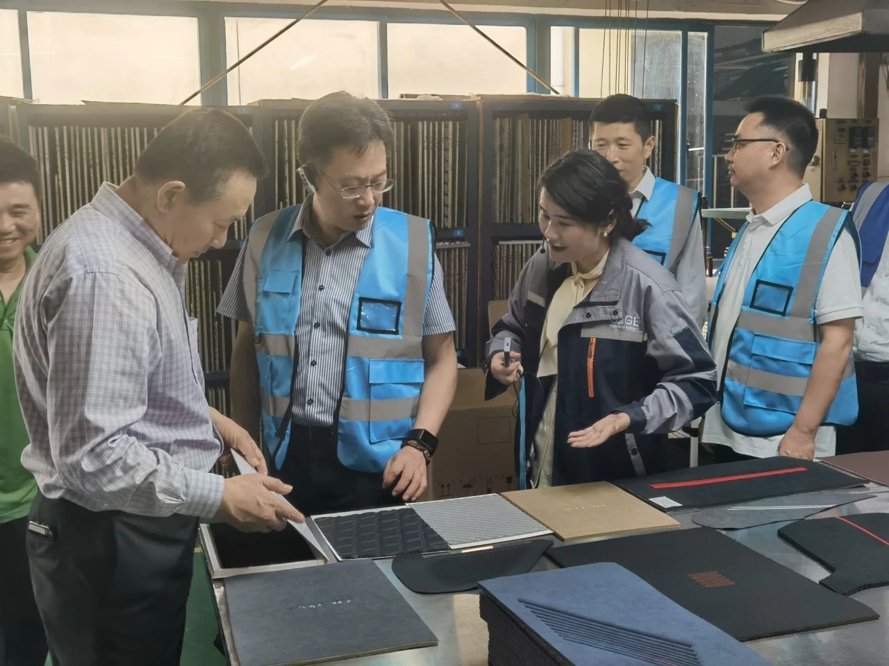 ������ʱ - �������ǲ�!