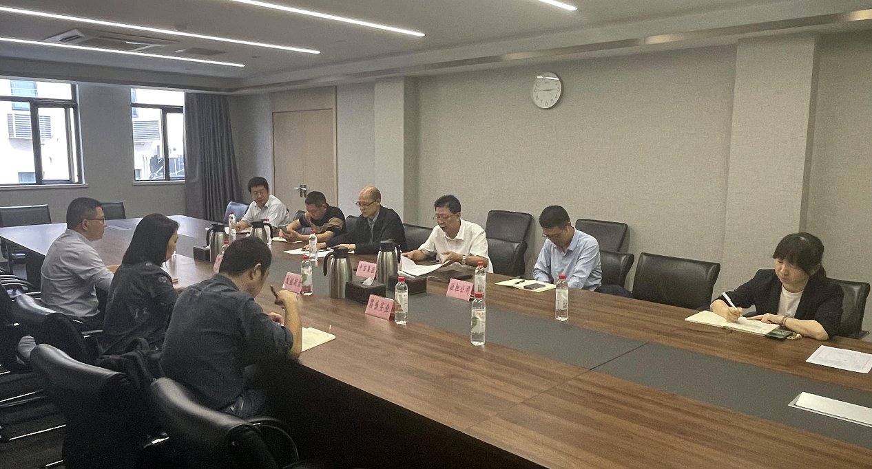 ������ʱ - �������ǲ�!