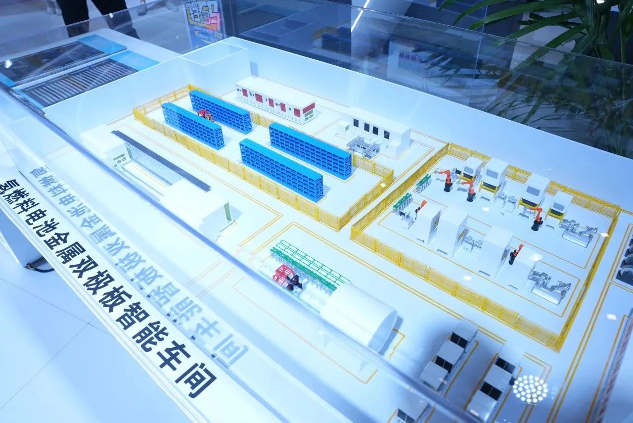 ������ʱ - �������ǲ�!