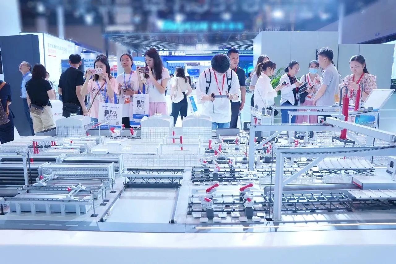 ������ʱ - �������ǲ�!