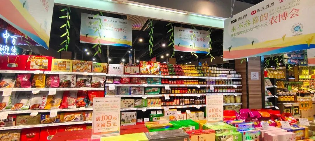 ×ðÁú¿Ê± - ÈËÉú¾ÍÊDz«!