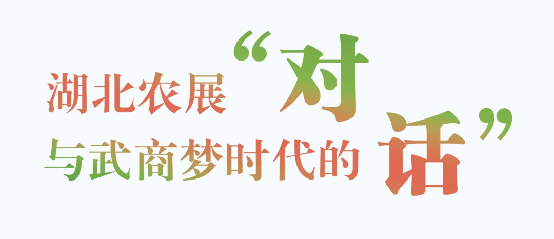 ×ðÁú¿Ê± - ÈËÉú¾ÍÊDz«!