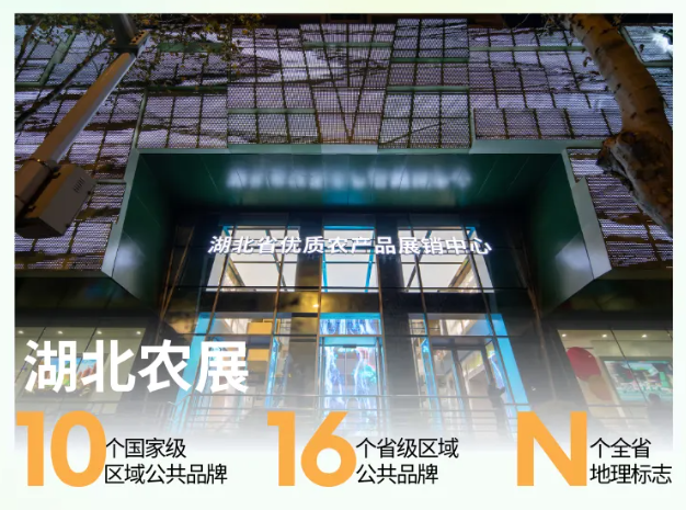 ×ðÁú¿Ê± - ÈËÉú¾ÍÊDz«!