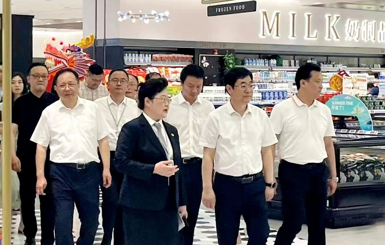 ������ʱ - �������ǲ�!