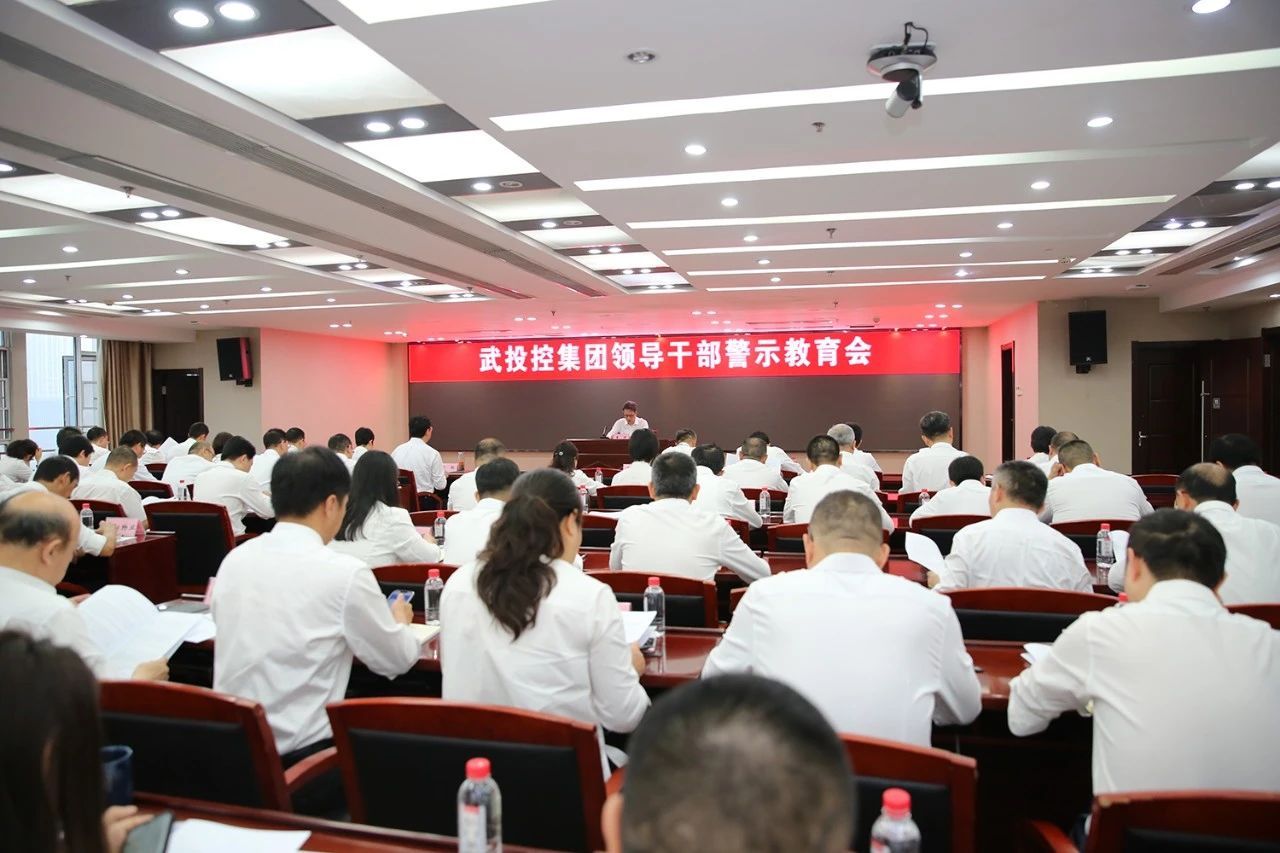 ×ðÁú¿Ê± - ÈËÉú¾ÍÊDz«!