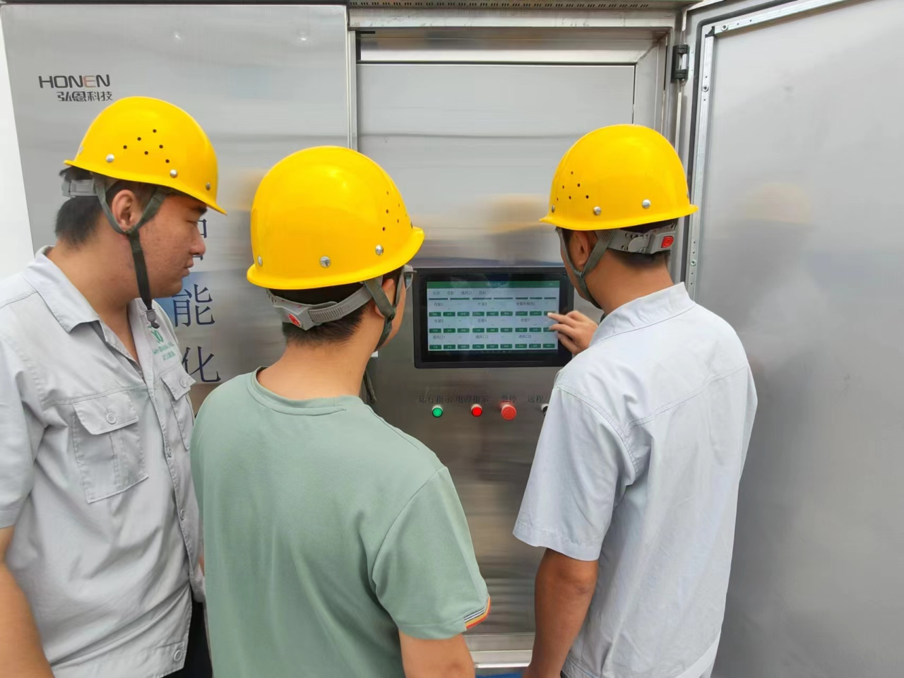 ������ʱ - �������ǲ�!