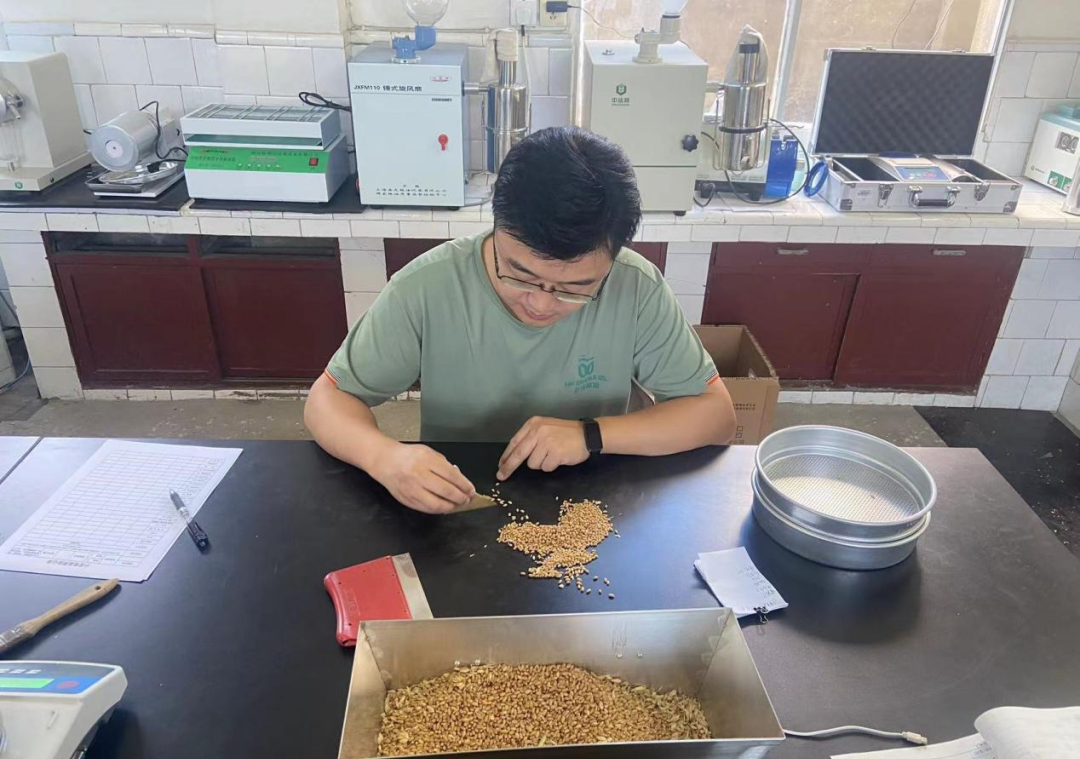 ������ʱ - �������ǲ�!