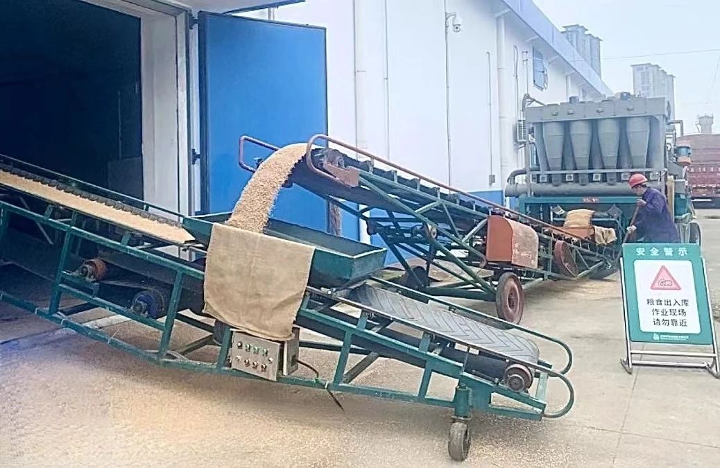 ������ʱ - �������ǲ�!