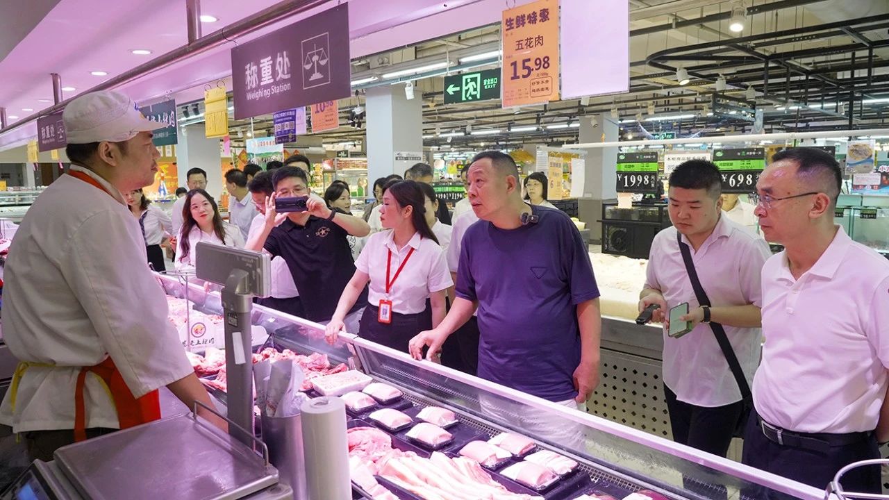 ������ʱ - �������ǲ�!