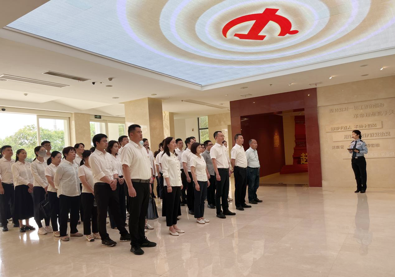 ������ʱ - �������ǲ�!